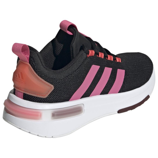 Adidas Racer TR23